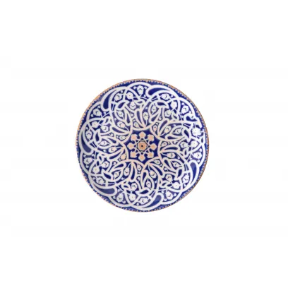 Тарелка мелкая 15 см Oriental PIOLI