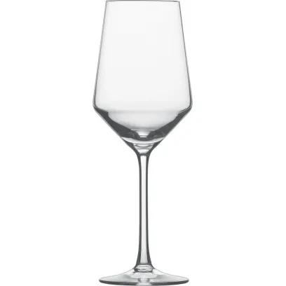 Бокал для sauvignon blanc 408 мл h 23,2 см d 8,4 см pure