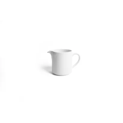 Молочник 150 мл prime