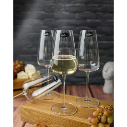 Бокал для игристых вин 400мл Talismano Prosecco