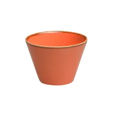 Соусник конический 10 cm
