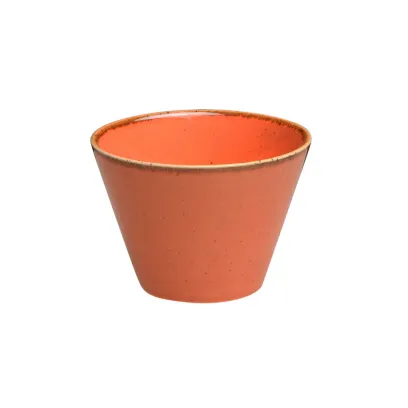 Соусник конический 10 cm